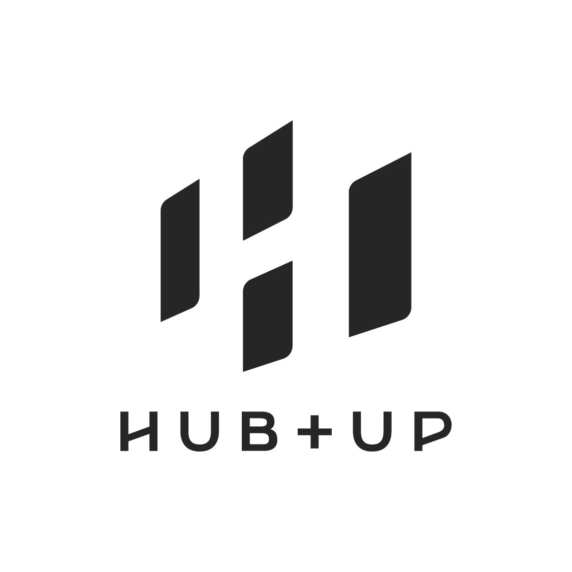 Hub & Up
