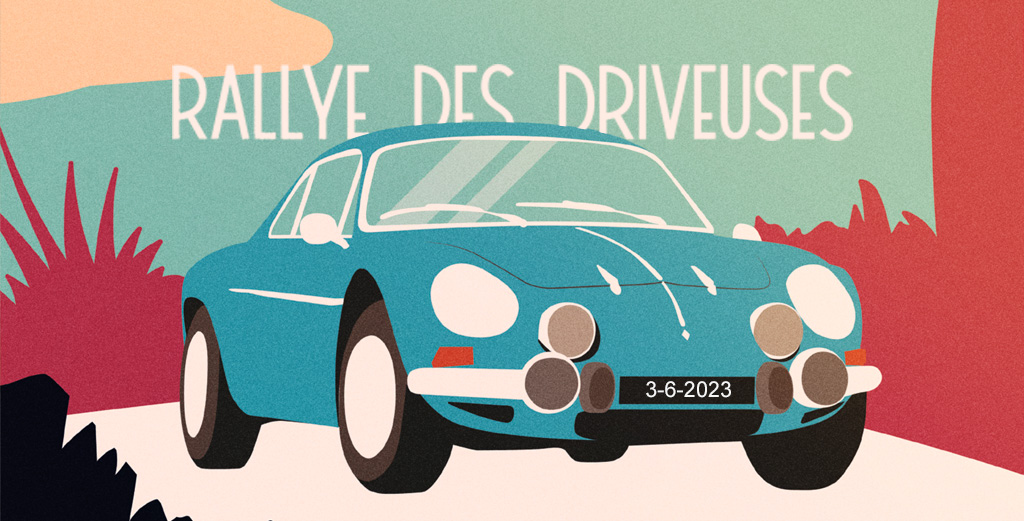 Slider1_Driveuses-illustration-horizontale-1024×521